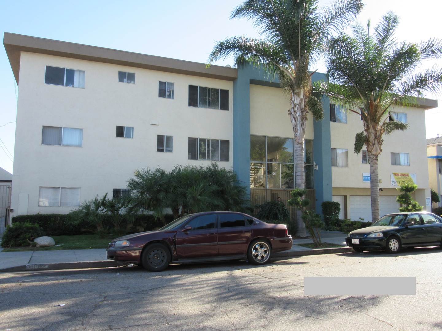 Hawthorne photo 1 of 4
