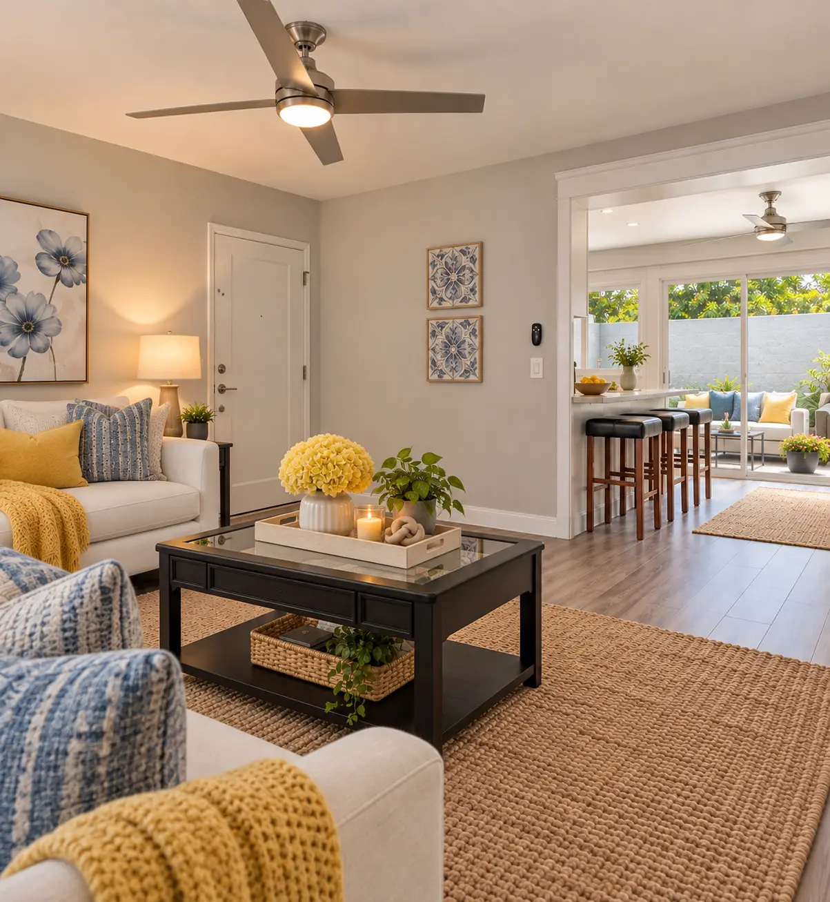 CBK asset Torrance I, photograph 14