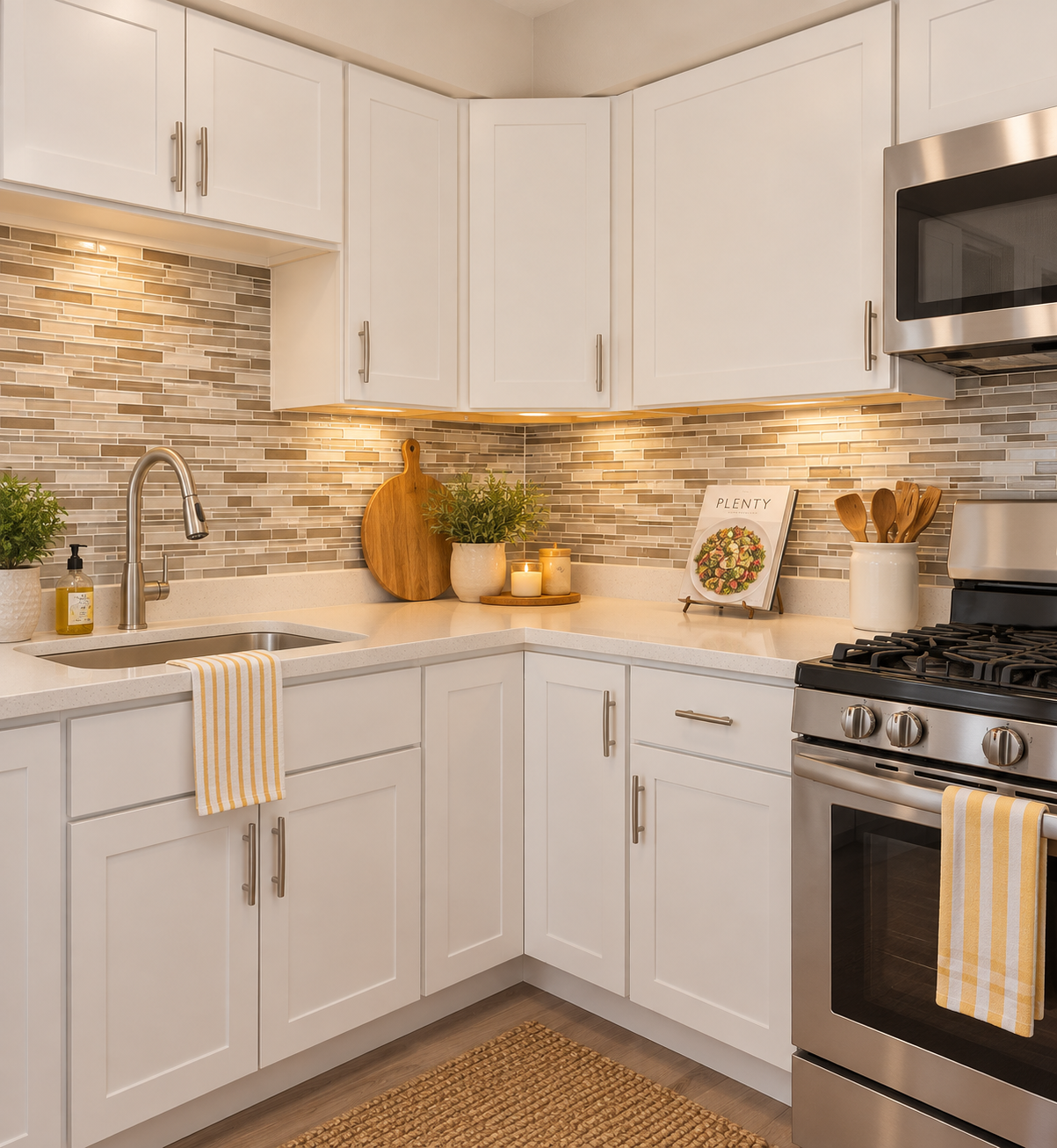CBK asset Torrance I, photograph 17