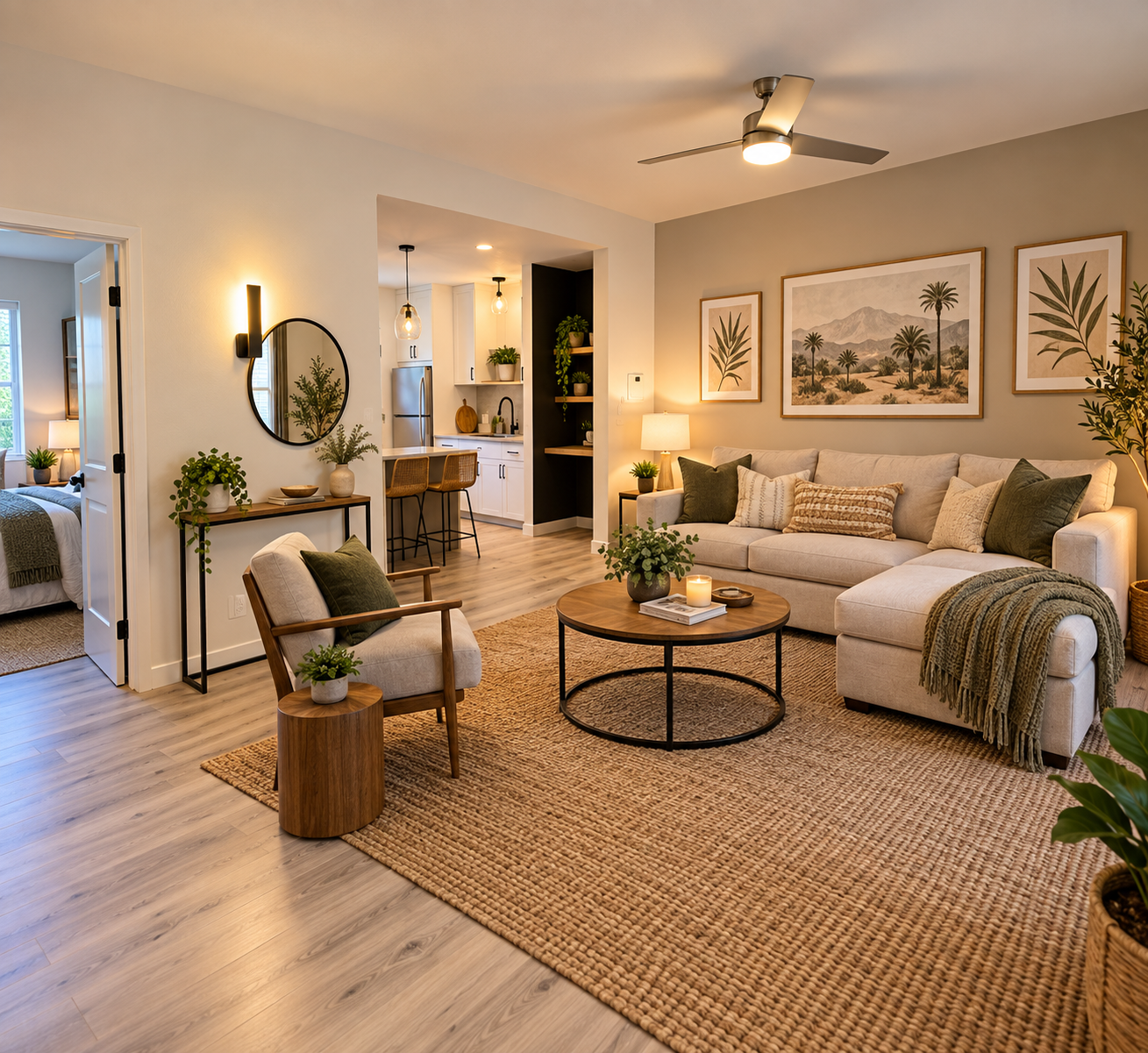 CBK asset Gardena V, photograph 6