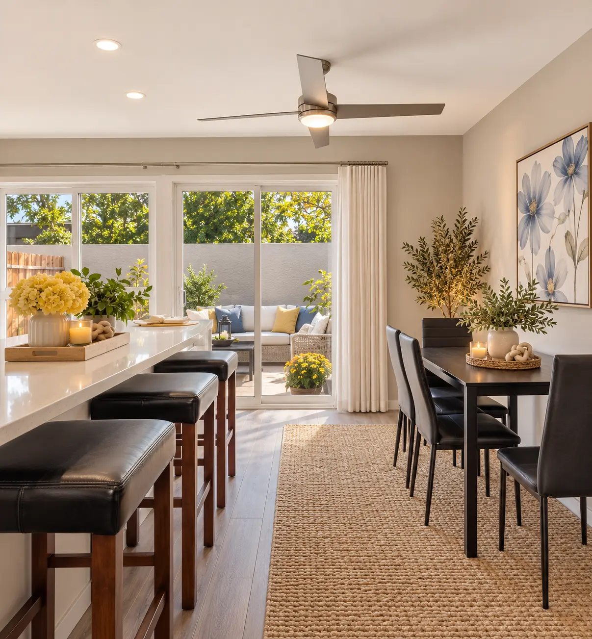 CBK asset Torrance I, photograph 15