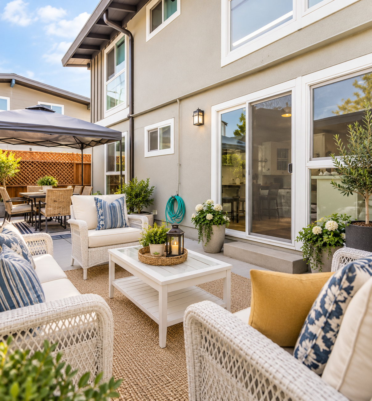CBK asset Torrance I, photograph 23