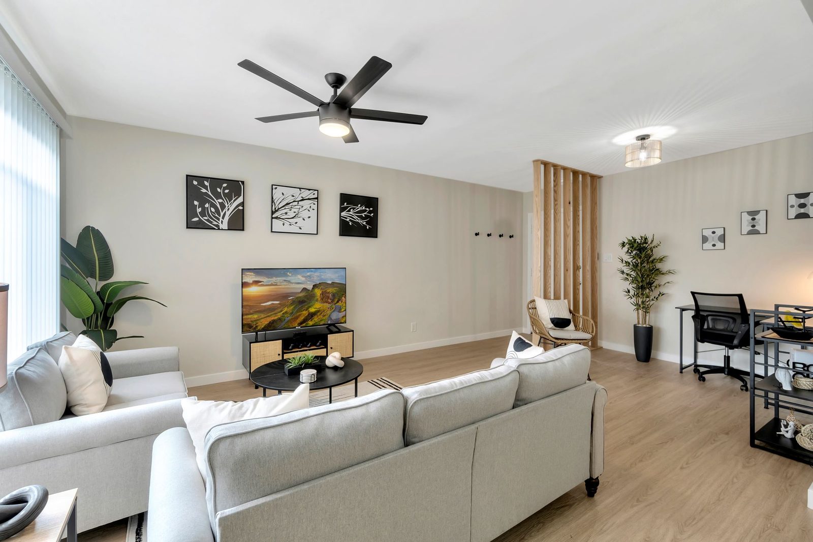 CBK multifamily asset Gardena VI in Gardena, CA 90247