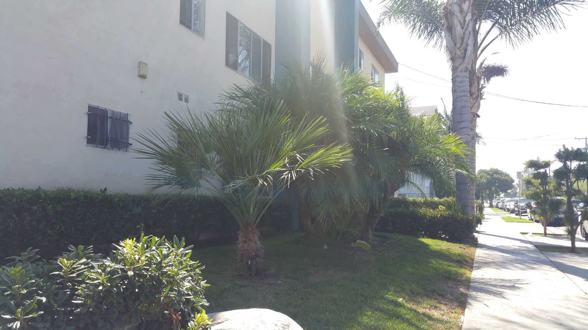 4012 129th Street exterior