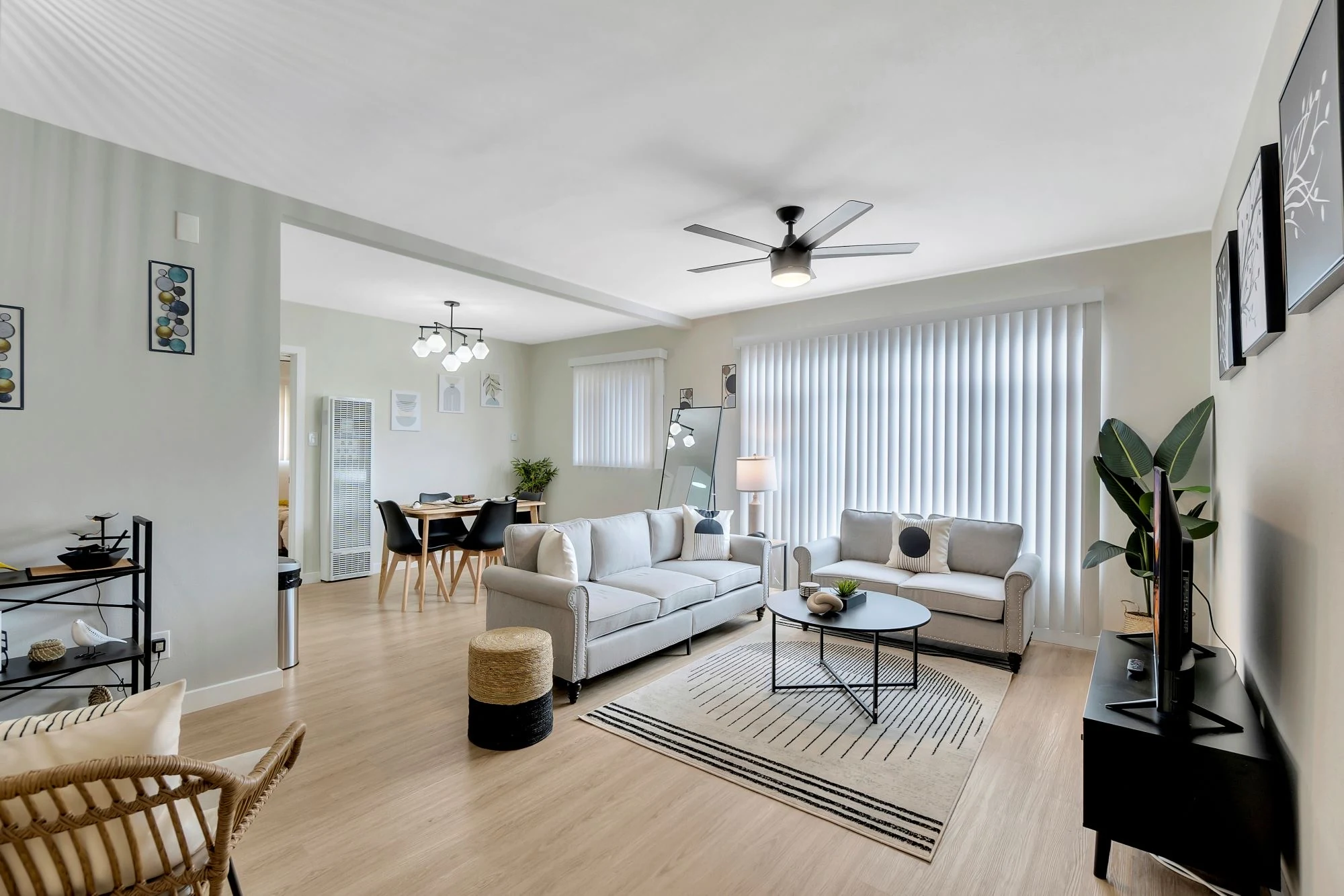 CBK asset Gardena VI, photograph 7