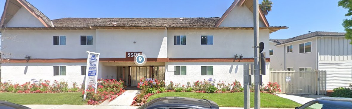 Torrance photo 1 of 1