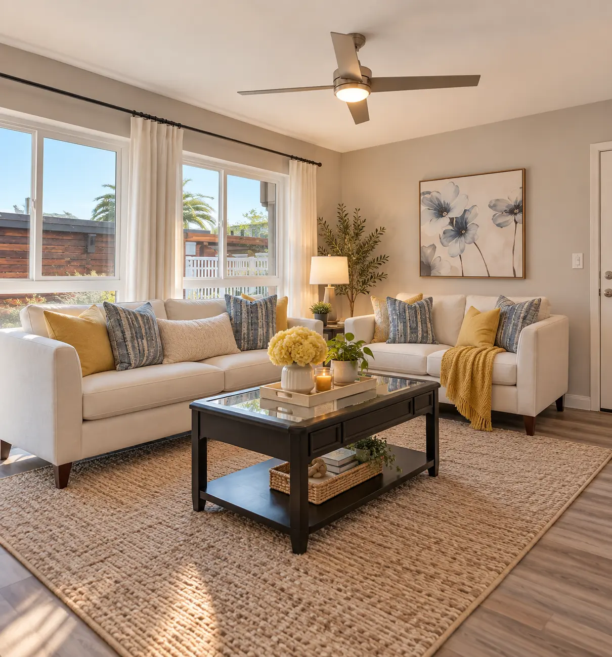 CBK asset Torrance I, photograph 13
