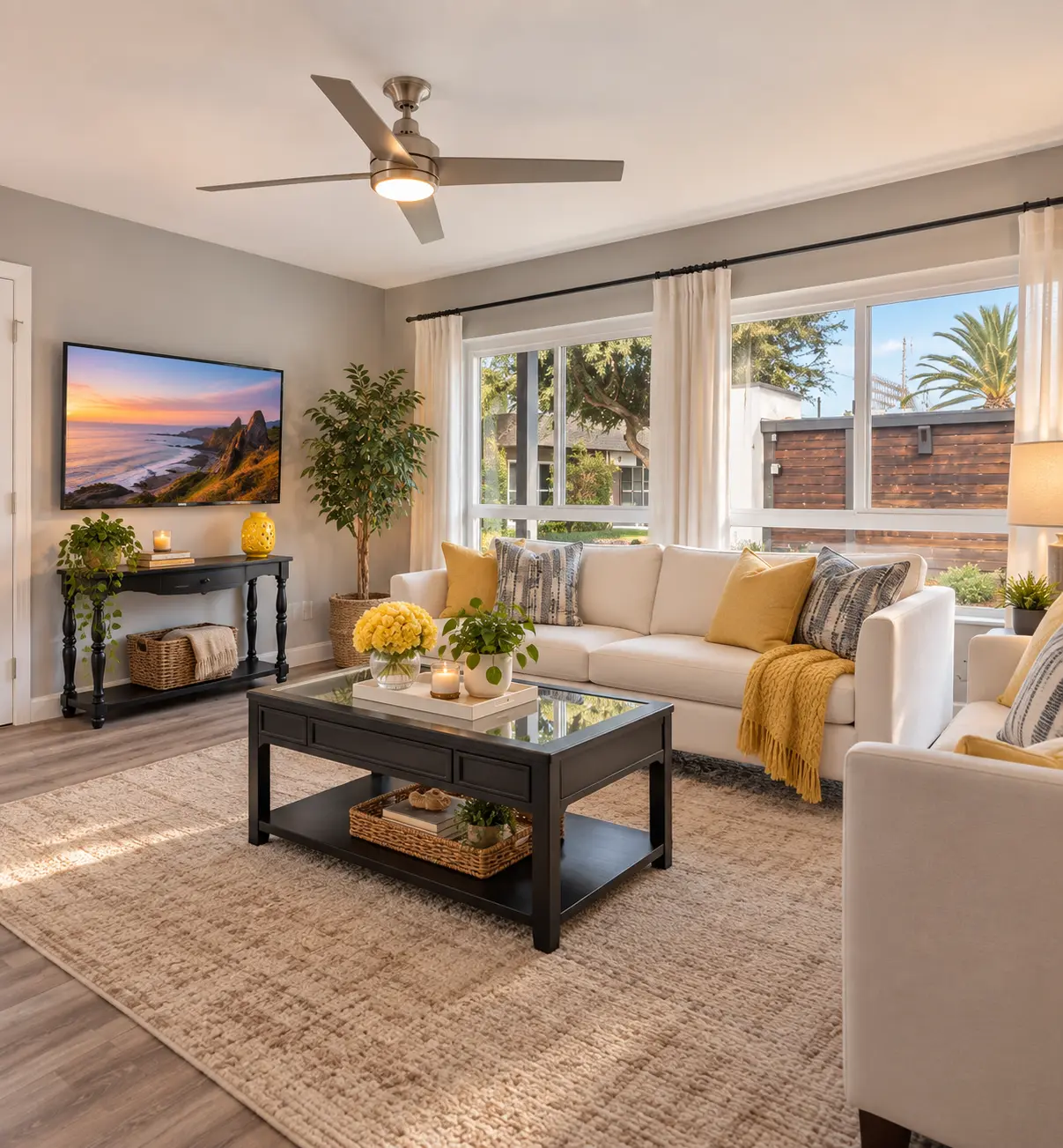 CBK asset Torrance I, photograph 12